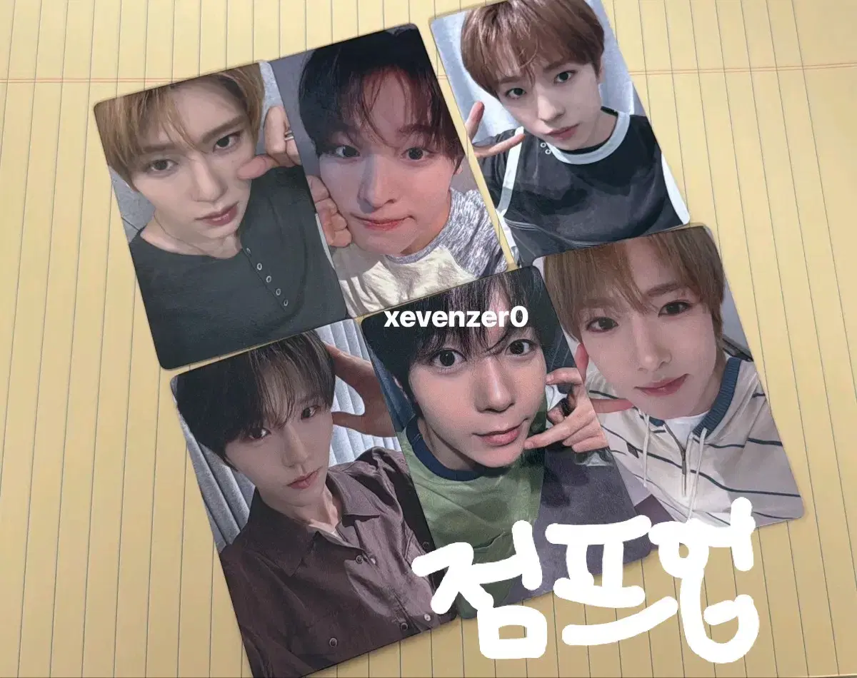 thumbnail-1
